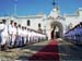 panagia 15.8os 079  o